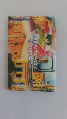 2002 4 tessere - -,