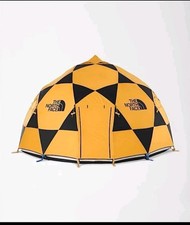 Tenda a cupola The North Face