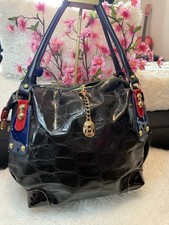 Borsa Marino Orlandi "Extra