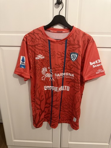 Maglia calcio obert unwashed - obert,