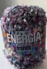 Filati Cotone Per Lavori A