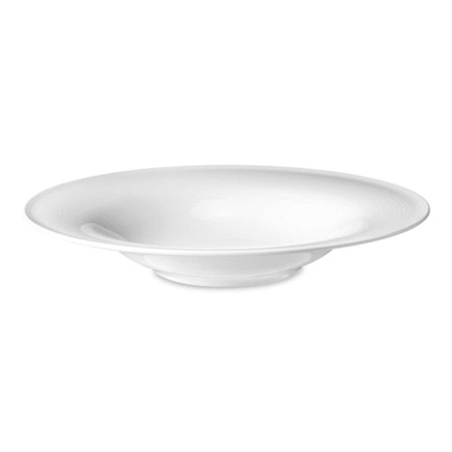 Piatto pasta bowl - piatto,