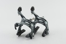 BR-6600 Cerchi Freni Shimano