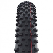 Schwalbe Pneumatico Pieghevole