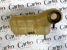 Vaschetta Acqua Radiatore Mercedes 190 - 1245000649