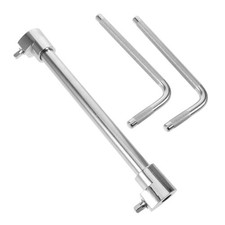  Staffa di montaggio per