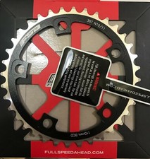 FSA CORONA CORSA COMPACT 36