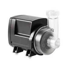 Sicce Pompa Schiumatoio PsK Adv 4000 Litri Ora da 50 Watt