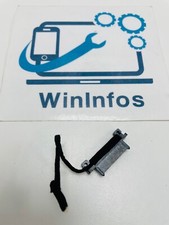 Samsung 300E (NP300E5C-S08FR)