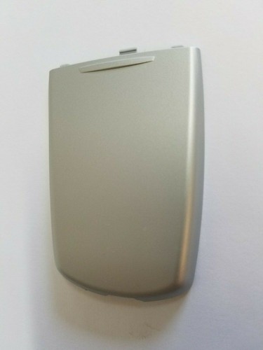 Per samsung sch - per,