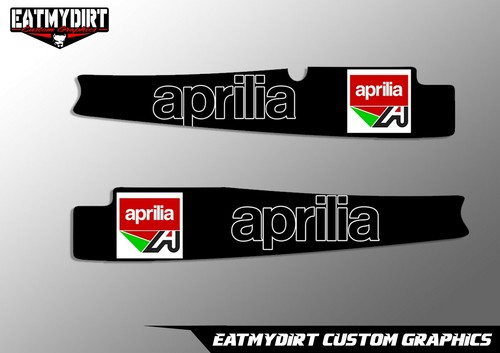 Per aprilia 2009 2017 - 50, 2009-2017