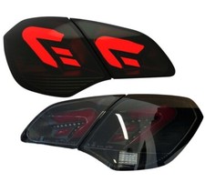 Per Opel Astra J 5 porte