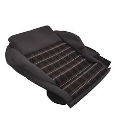 Coprisedile Destra Tessuto VW