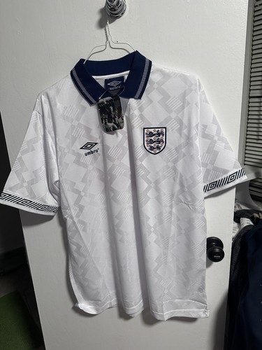 Kit maglia - kit,