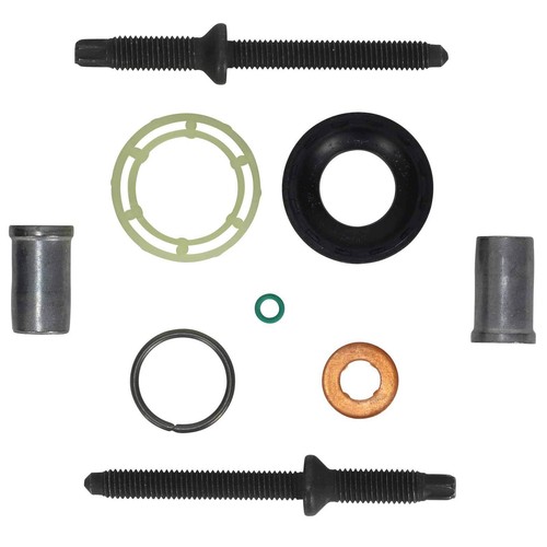 Kit guarnizioni viti - +,