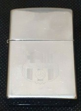 accendino zippo bradford pa