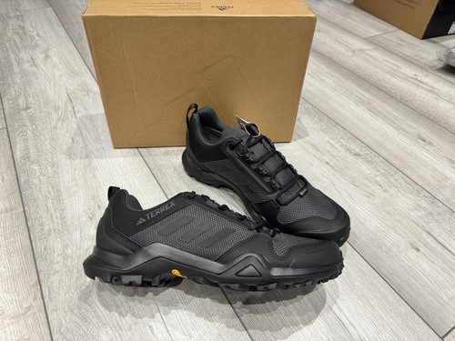 Adidas terrex ax3 gtx - adidas,