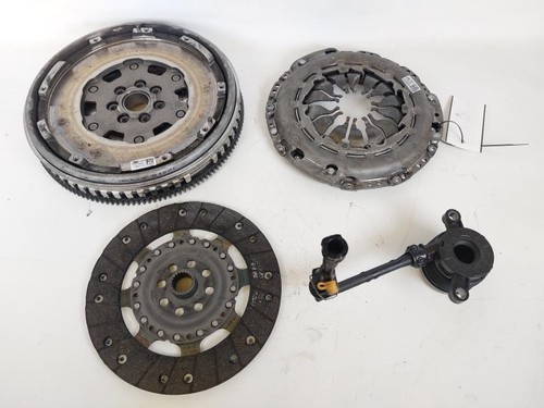 123107790r kit frizione - 123107790r,