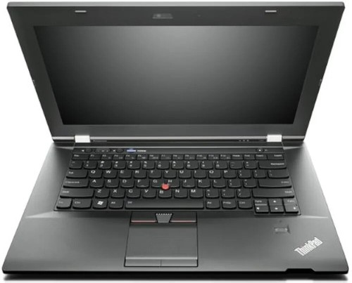 Notebook lenovo thinkpad - notebook, l430