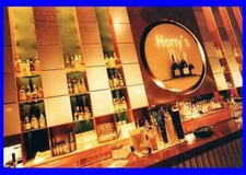 Harry s Bar - Edgar AUTUNNO -