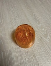 Artemide Dedalino Trasparente