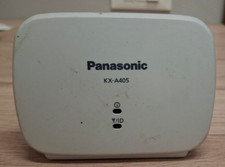 Panasonic KX-A405 KX-A405CE