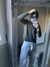 Maglione Armani Jeans
