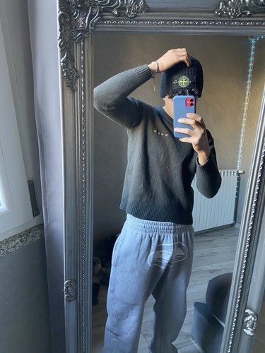 Maglione armani jeans - armani,