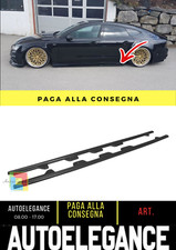 ⭐Sotto Minigonne Laterali