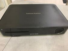 Home Cinema Bluray 5.1 Harman Kardon BDS-577 HDMI 3D USB DTS  BLUETOOTH AIRPLAY