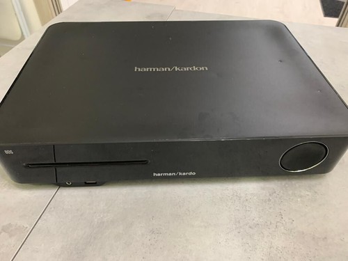 Home cinema bluray - cinema,