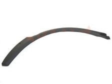 Arco Passaruota Anteriore