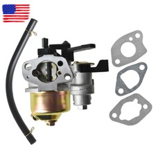 Carburetor Carb For HONDA