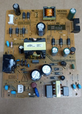 Alimentazione TV  Telefunken  Vestel 17IPS12R3_48-50"DLB_405MA