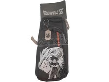 Dragon Ball Z Borsa A Tracolla