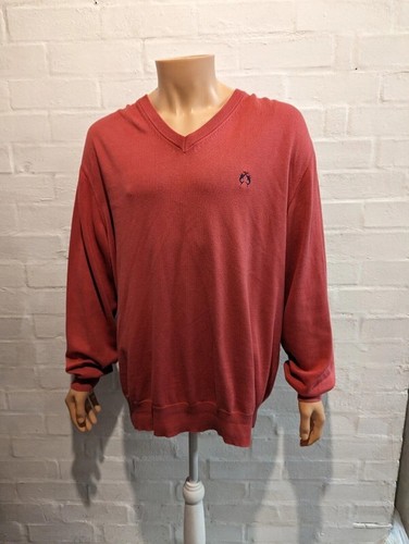 Maglione uomo claudio campione - maglione,