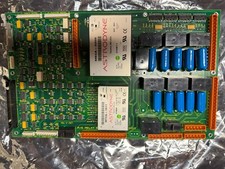 8861 & 8862 Viasat/Scientific