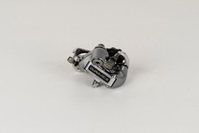 Cambio shimano durace - shimano,