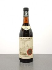 Barbaresco produttori del - barbaresco,