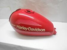 Serbatoio Originale Cagiva