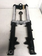 FORCELLA  HONDA CBR 600 f cbr 600 f sport 2000 - 2004
