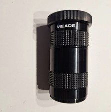Adaptateur photo Meade #64T