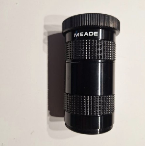 Adaptateur photo meade - adaptateur,