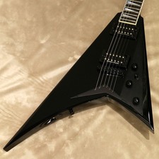 Jackson USA Select Series RR1T