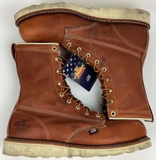 Thorogood 804-4364 Men's 8"