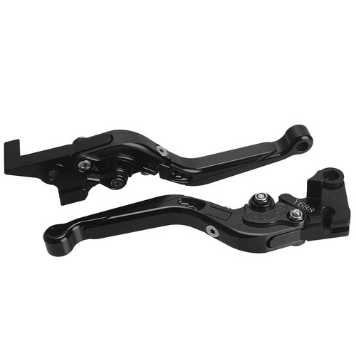 Per suzuki dl250 - per, v-strom/dl250