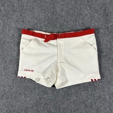 Pantaloncini tennis vintage
