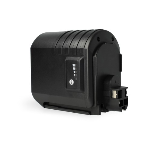 Batteria per kinzo 25c995ep - batteria,