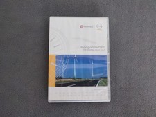 DVD Navigazione OPEL DVD90 Navi EUROPA 2006 Astra Zafira Vectra Corsa Signum