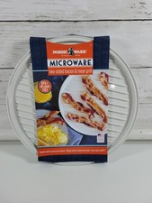 Nordic Ware Forno a Microonde